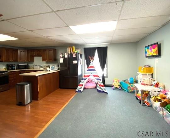 1252 Krayn Road Windber, PA 15963 - Photo 12 of 54 Gallery Image 12