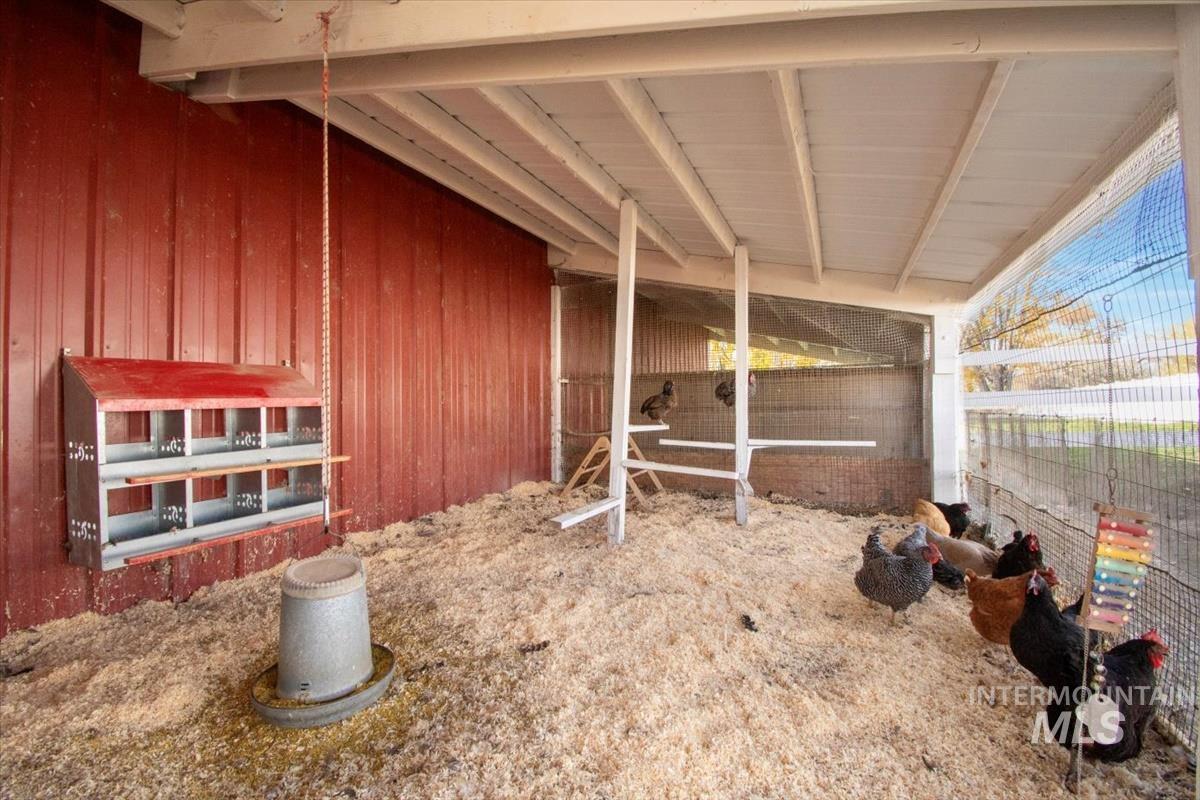 1417 North Kcid Road Caldwell, ID 83605 - Photo 10 of 50