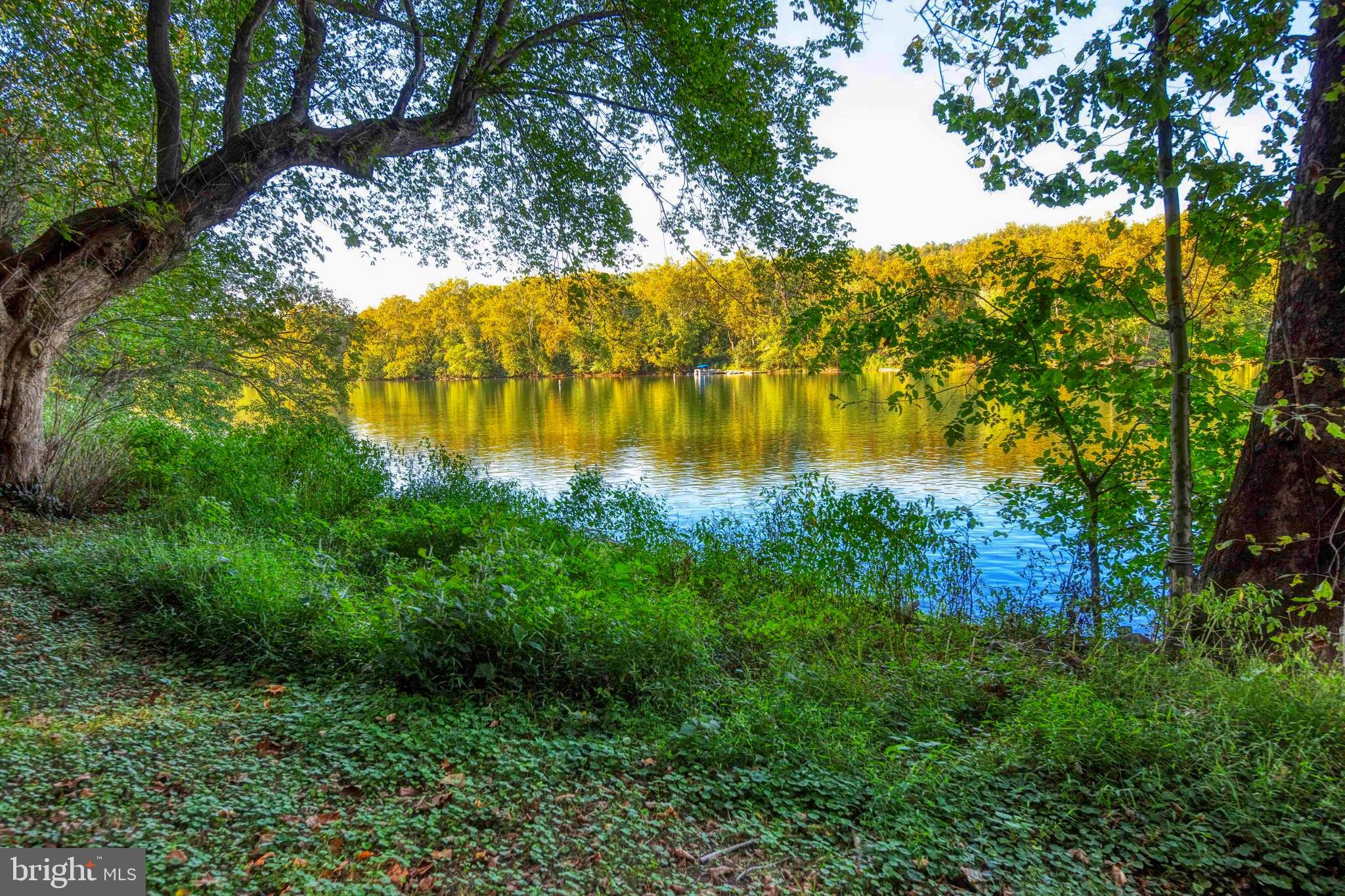 Scrabble Road Shepherdstown, WV 25443 - Photo 1 of 19 Potomac River