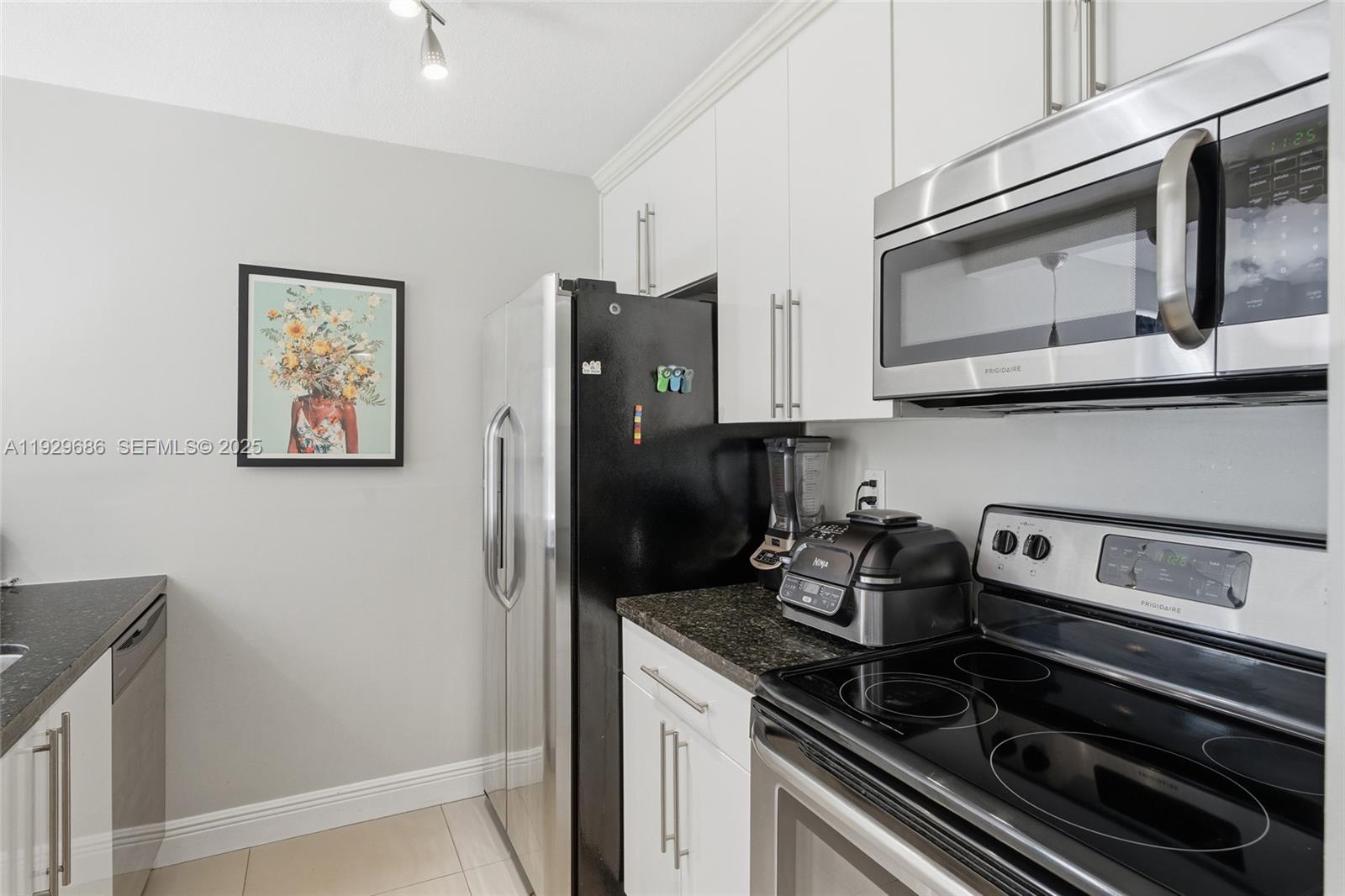 2160 Southwest 16th Avenue, Unit 120 Miami, FL 33145 - Photo 13 of 31