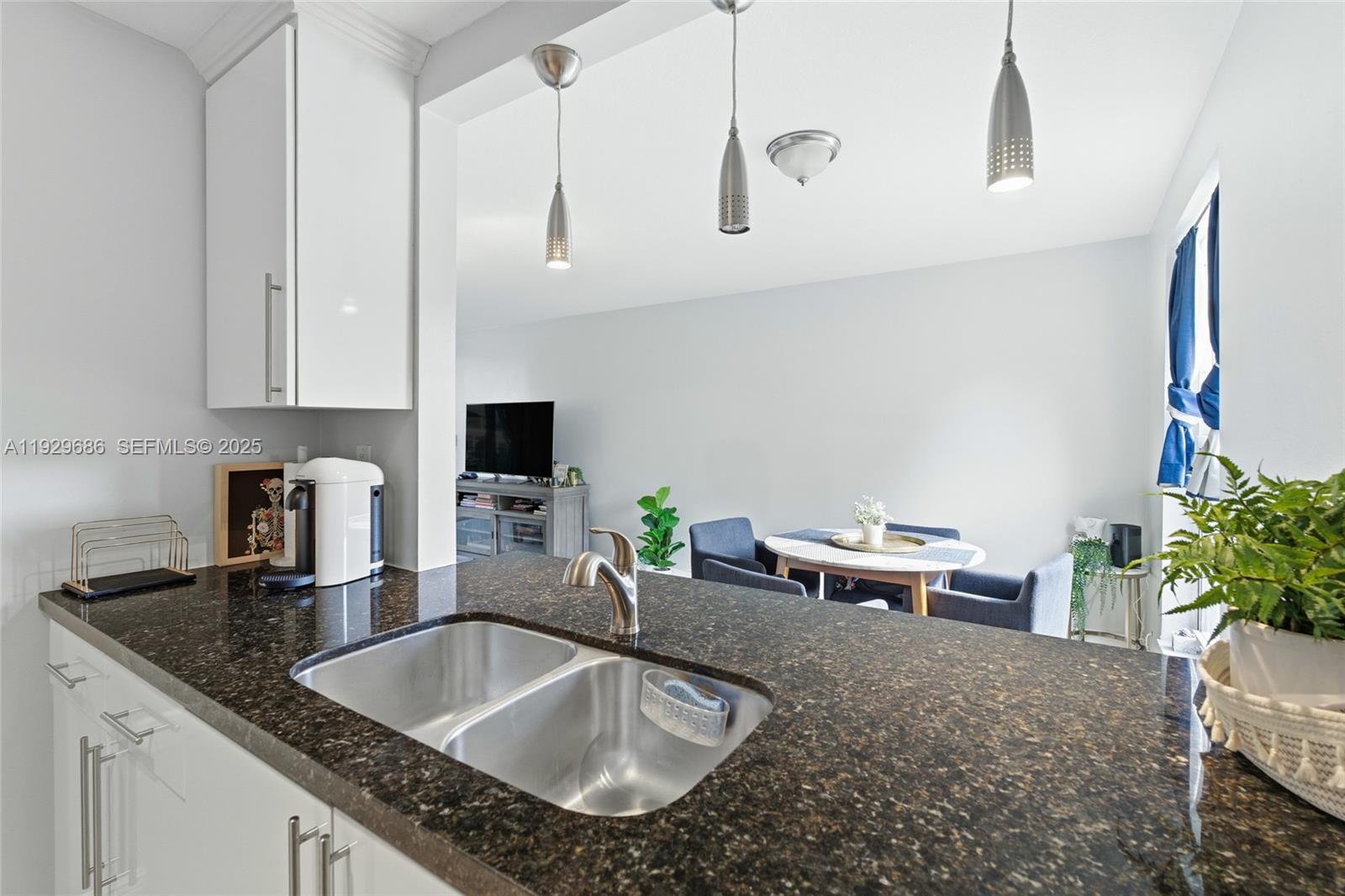 2160 Southwest 16th Avenue, Unit 120 Miami, FL 33145 - Photo 14 of 31