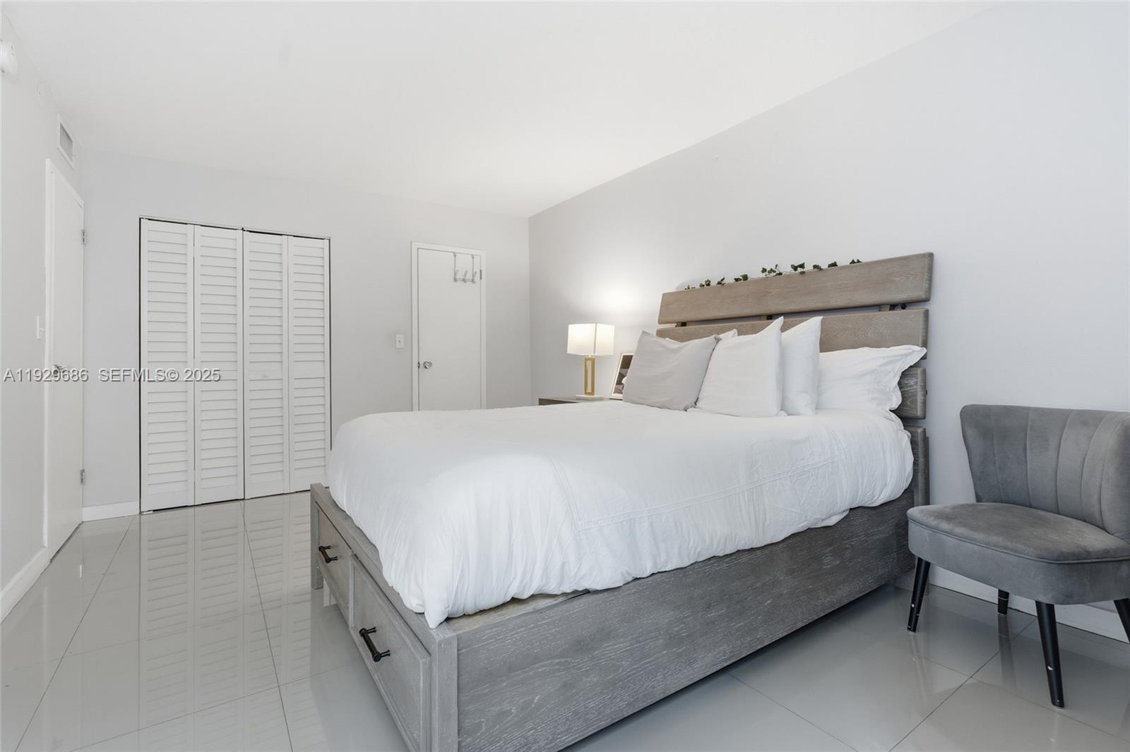 2160 Southwest 16th Avenue, Unit 120 Miami, FL 33145 - Photo 18 of 31