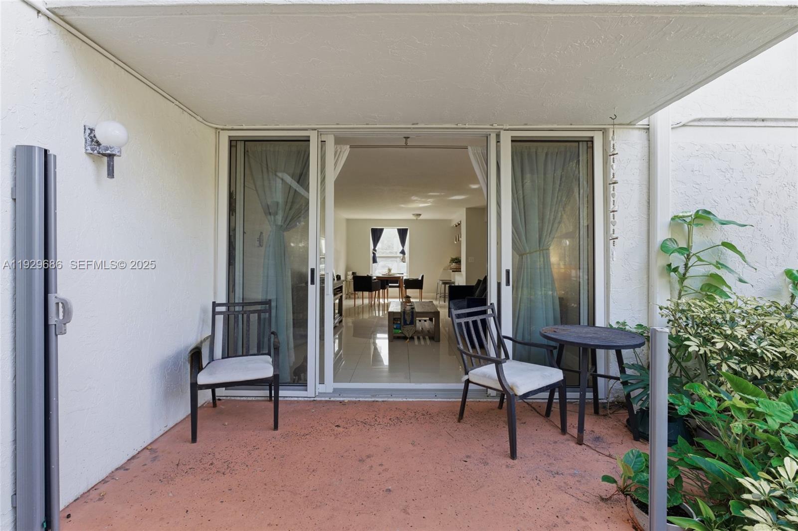 2160 Southwest 16th Avenue, Unit 120 Miami, FL 33145 - Photo 23 of 31