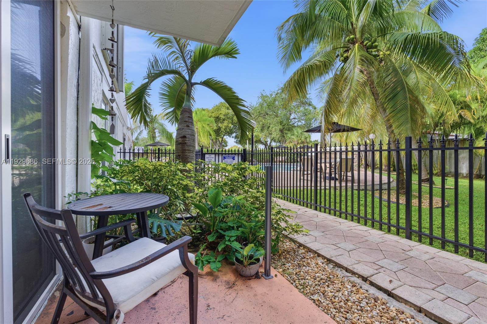 2160 Southwest 16th Avenue, Unit 120 Miami, FL 33145 - Photo 24 of 31