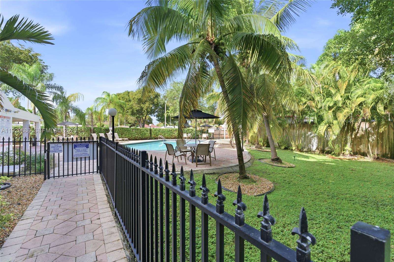 2160 Southwest 16th Avenue, Unit 120 Miami, FL 33145 - Photo 25 of 31