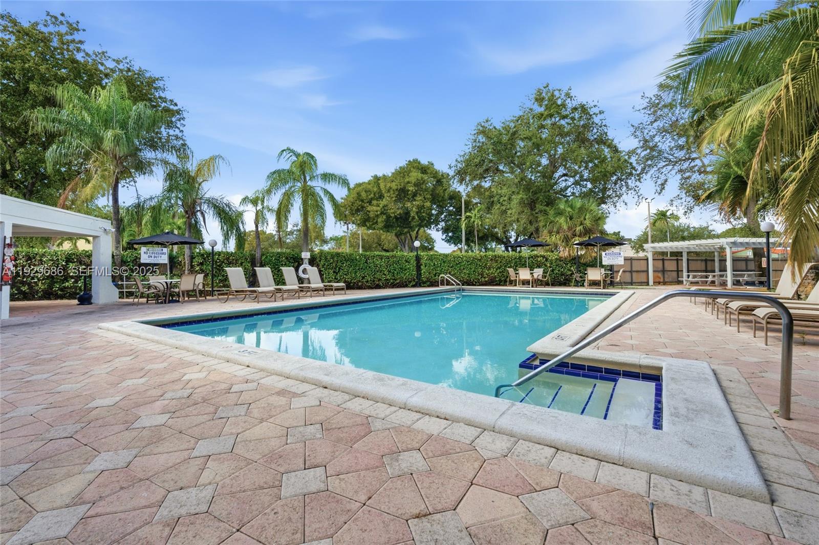 2160 Southwest 16th Avenue, Unit 120 Miami, FL 33145 - Photo 26 of 31