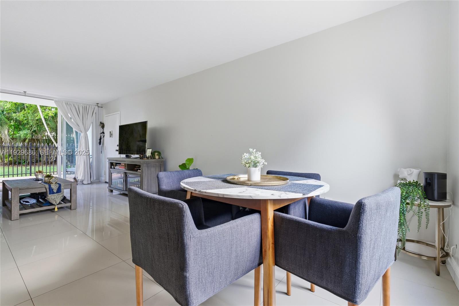 2160 Southwest 16th Avenue, Unit 120 Miami, FL 33145 - Photo 5 of 31