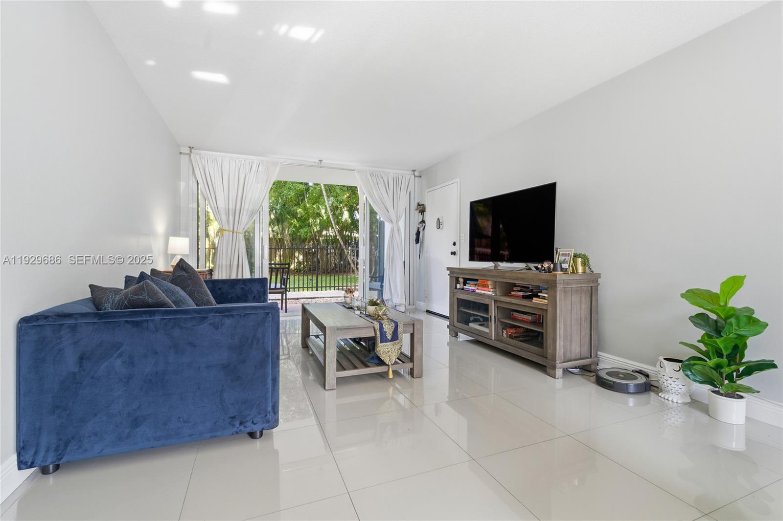 2160 Southwest 16th Avenue, Unit 120 Miami, FL 33145 - Photo 7 of 31