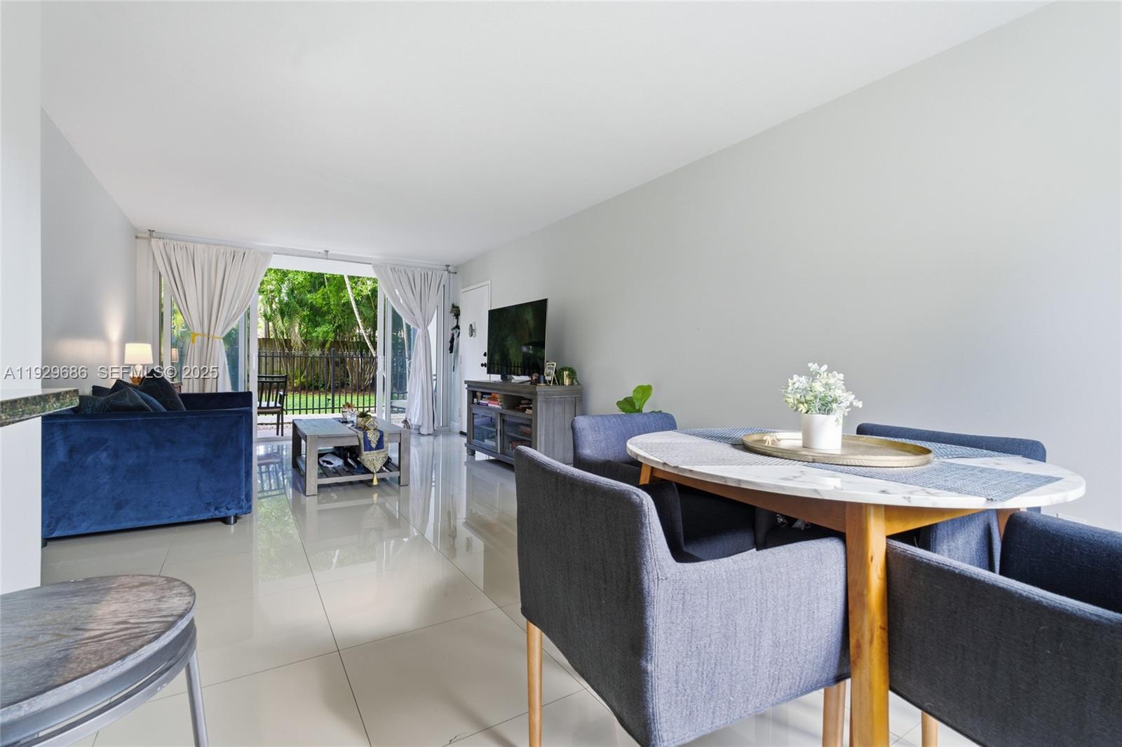 2160 Southwest 16th Avenue, Unit 120 Miami, FL 33145 - Photo 8 of 31