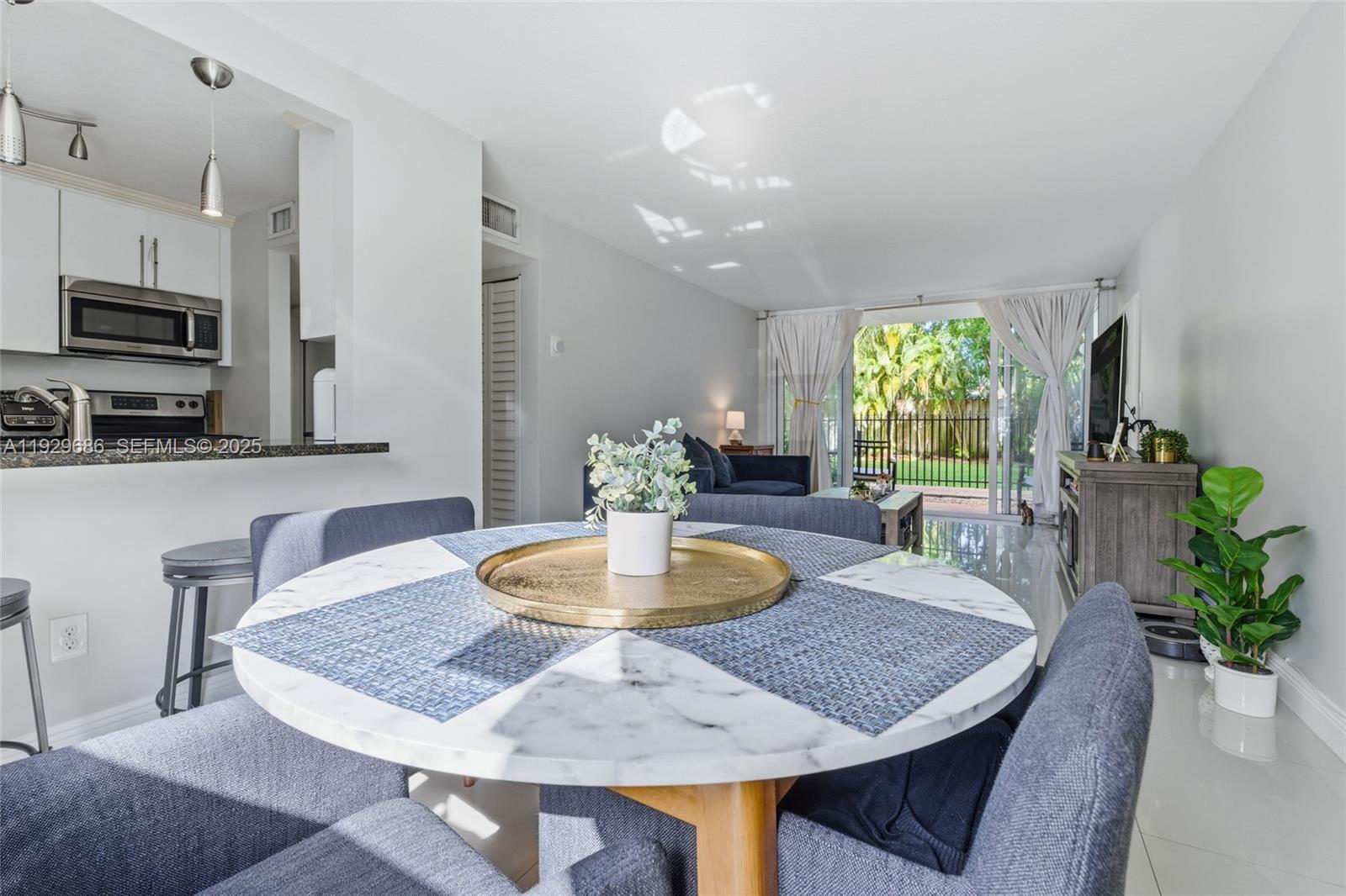 2160 Southwest 16th Avenue, Unit 120 Miami, FL 33145 - Photo 9 of 31