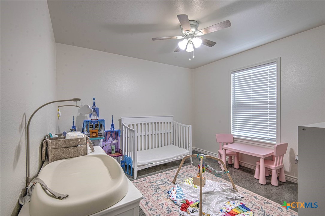 810 Cilantro Road Temple, TX 76501 - Photo 13 of 27