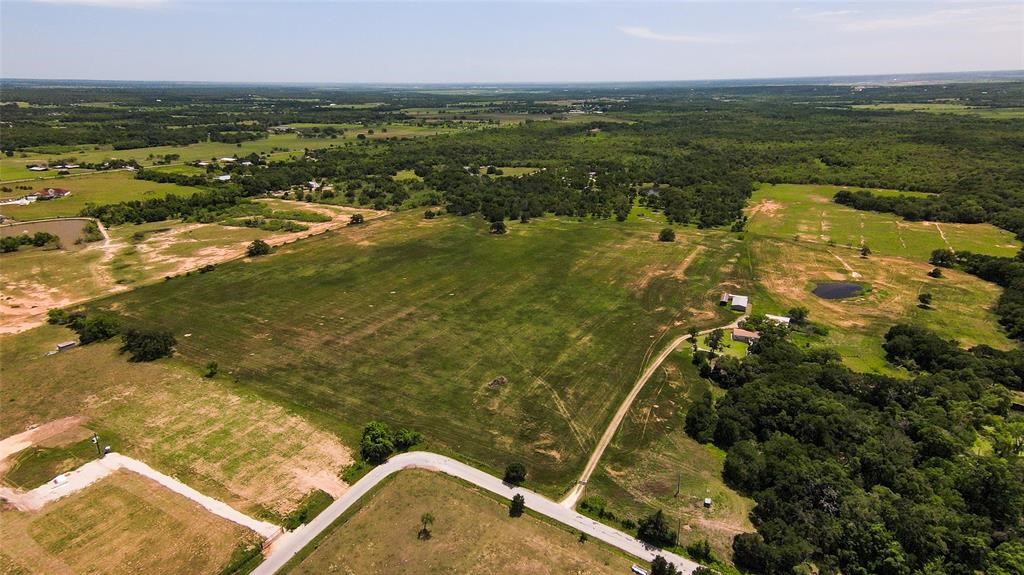 269 Balch Road Elgin, TX 78621 - Photo 4 of 39