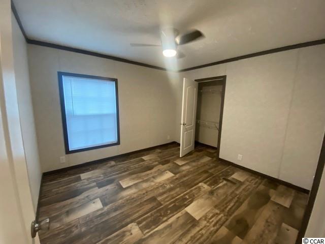 1368 St John Road Galivants Ferry, SC 29544 - Photo 14 of 17 Gallery Image 14