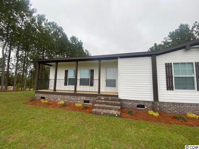 1368 St John Road Galivants Ferry, SC 29544 - Photo 3 of 17 Gallery Image 3