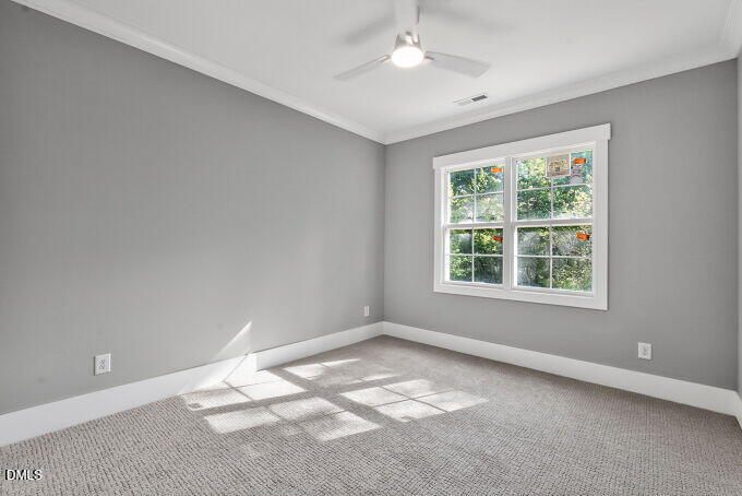 449 Water Tower Road Moncure, NC 27559 - Photo 25 of 42 Gallery Image 25