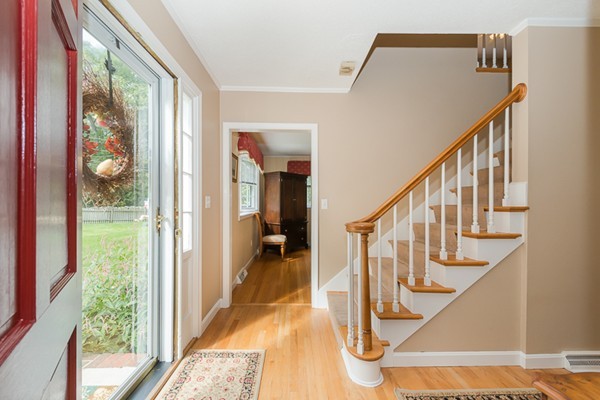 79 Woodcrest Road Boxford, MA 01921 - Photo 8 of 30 Gallery Image 8