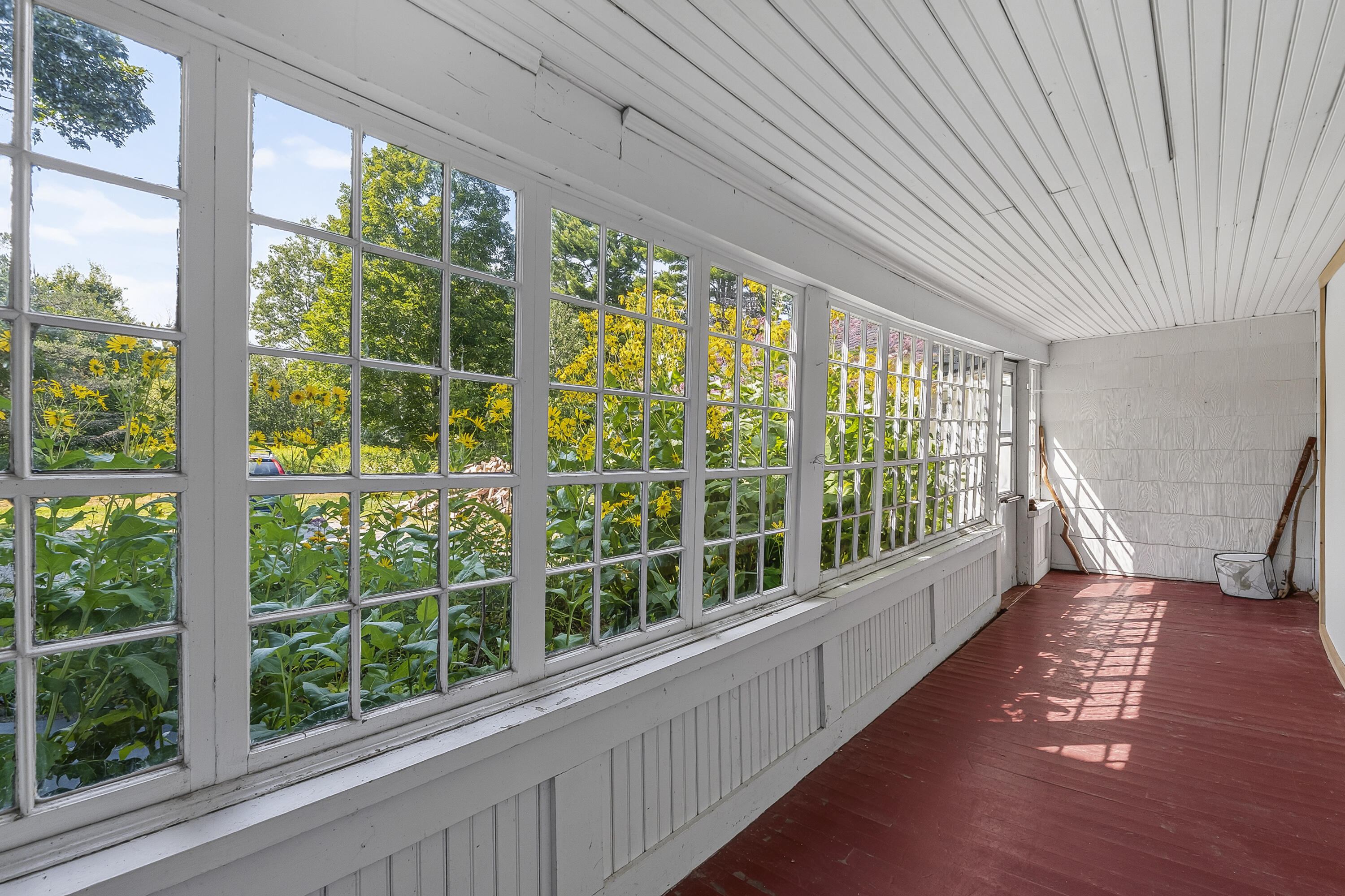 117 Nickerson Hill Road Readfield, ME 04355 - Photo 39 of 123 117 Nickerson Hill Rd_139