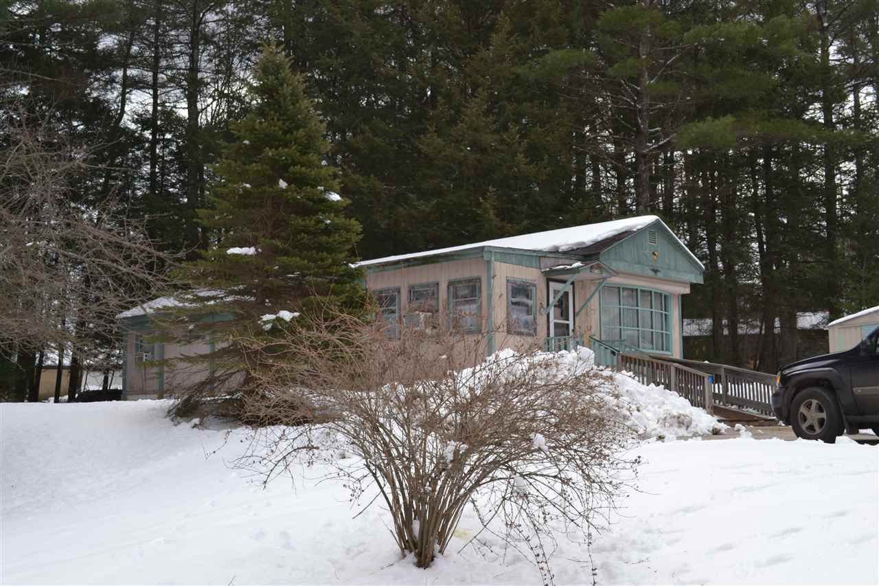 40 Riverside Drive New Boston, NH 03070 - Photo 2 of 12