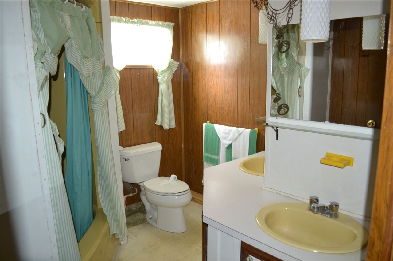 40 Riverside Drive New Boston, NH 03070 - Photo 12 of 12