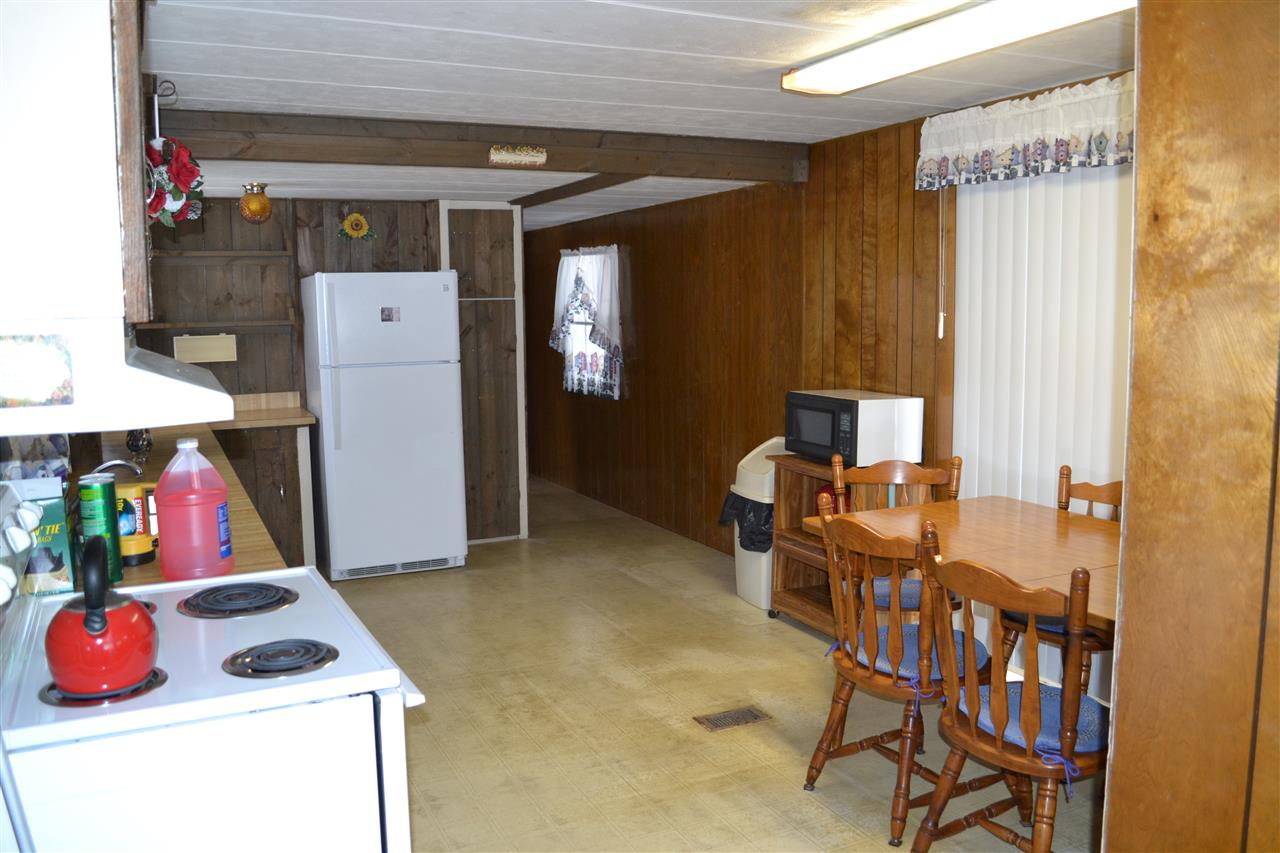 40 Riverside Drive New Boston, NH 03070 - Photo 7 of 12