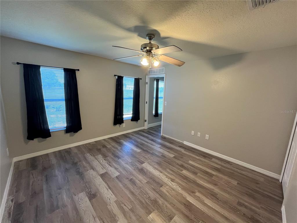 4167 Sand Ridge Boulevard Spring Hill, FL 34609 - Photo 12 of 24