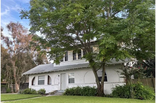 $325,000 | 640 Ave I Northwest, Winter Haven, FL 33881