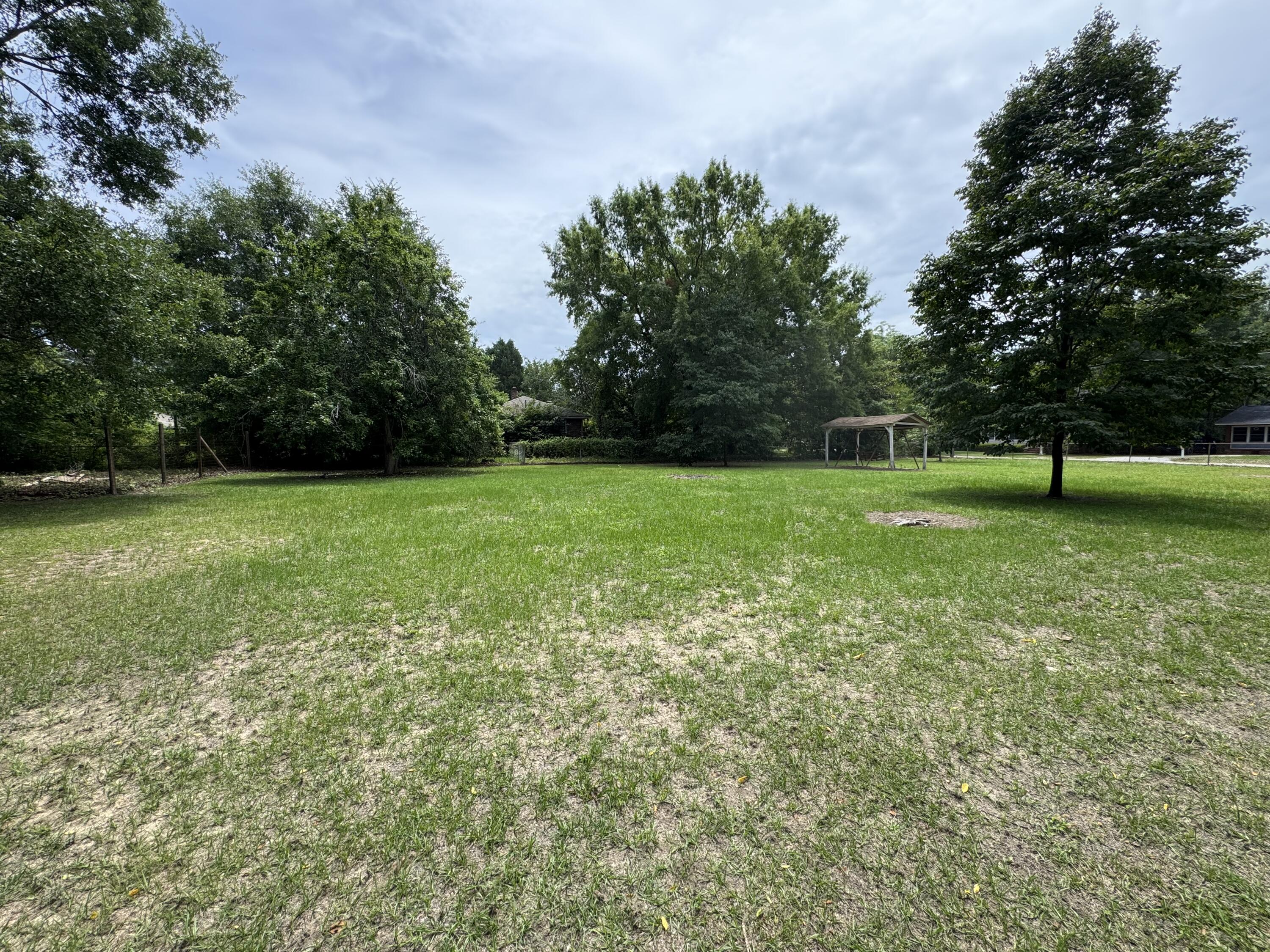 2245 Garrison Street Sumter, SC 29154 - Photo 7 of 28 IMG_6140