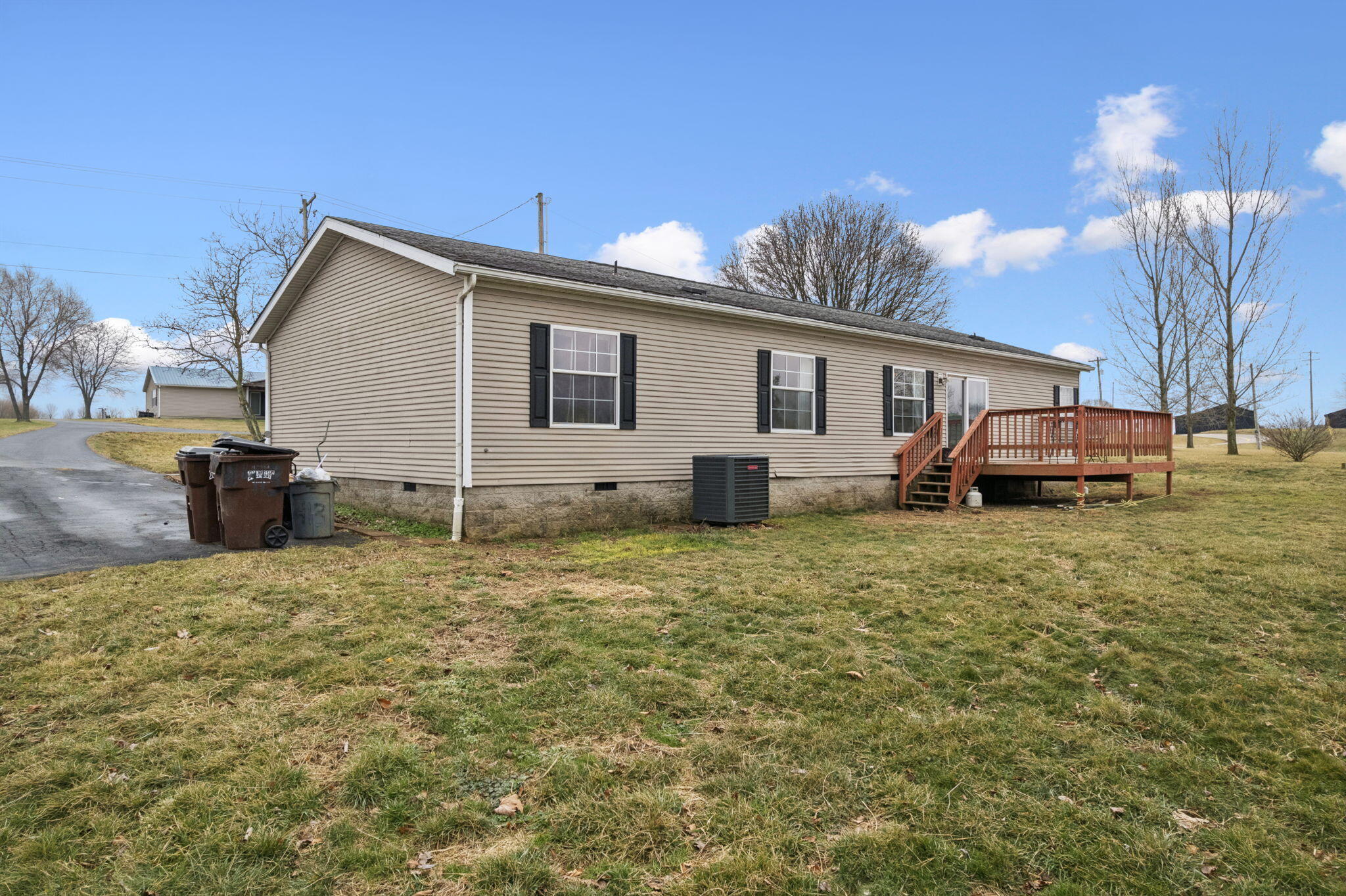 1252 Dutch Ridge Road Augusta, KY 41002 - Photo 35 of 38