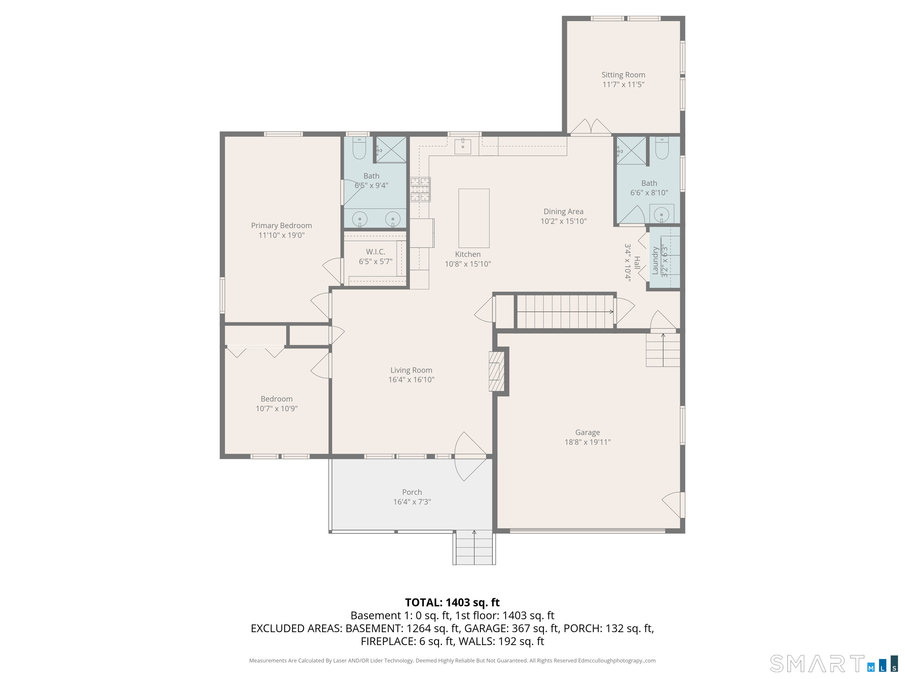 23 Hannah Way Harwinton, CT 06791 - Photo 39 of 40 unknown