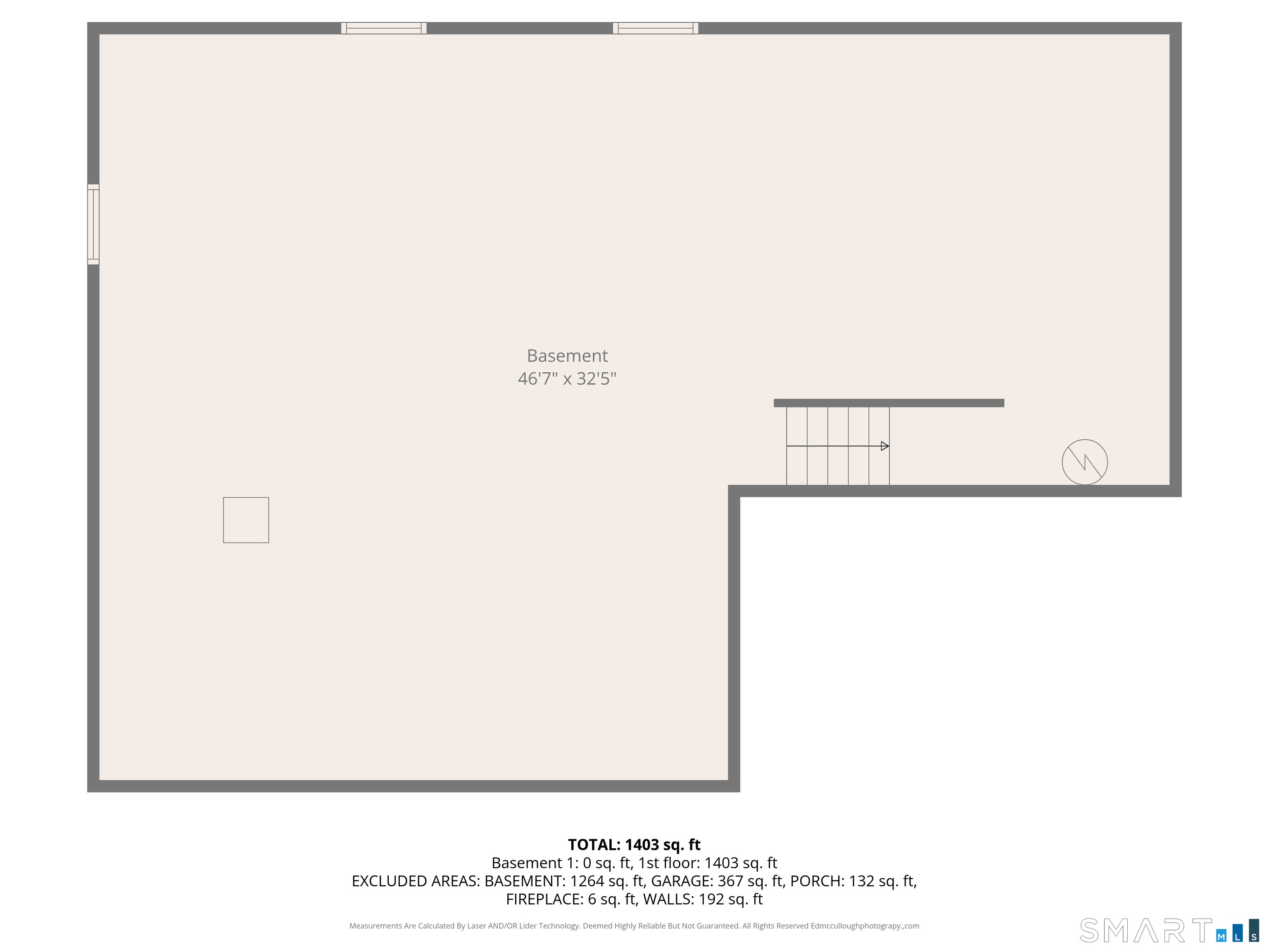 23 Hannah Way Harwinton, CT 06791 - Photo 40 of 40 a picture of a wall with a white wall