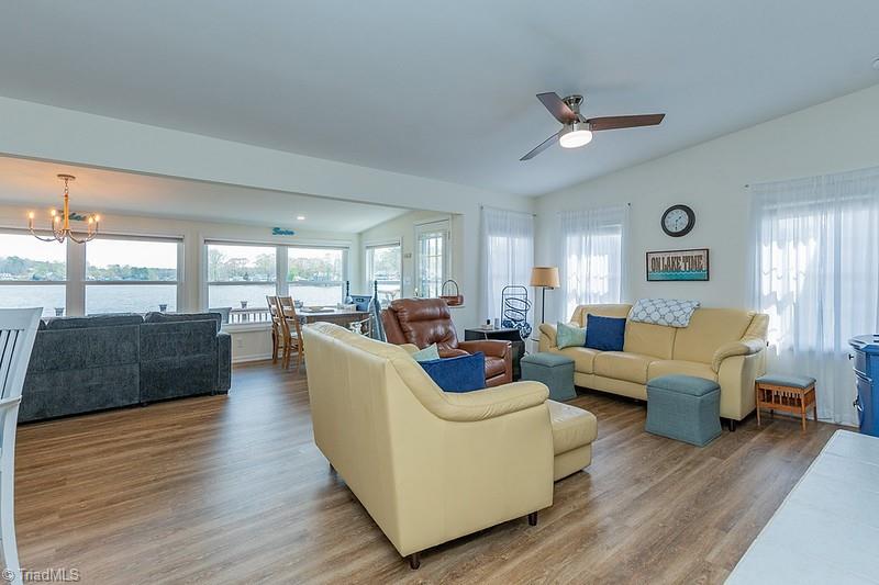 349 Reynolds Road Lexington, NC 27292 - Photo 5 of 36