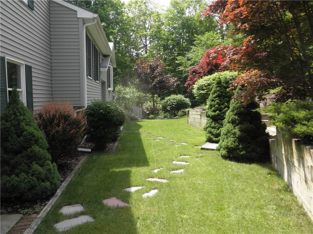 65 Cross Road Minot, ME 04258 - Photo 16 of 17 Photo