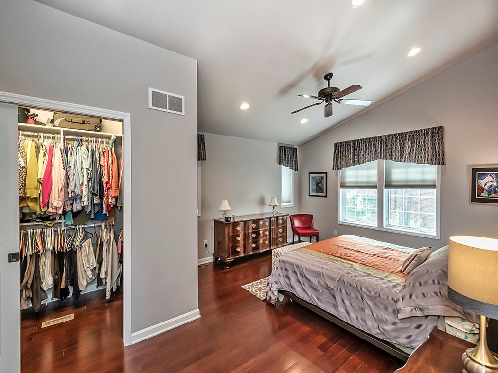 445 Arden Road Pittsburgh, PA 15216 - Photo 11 of 21 Gallery Image 11