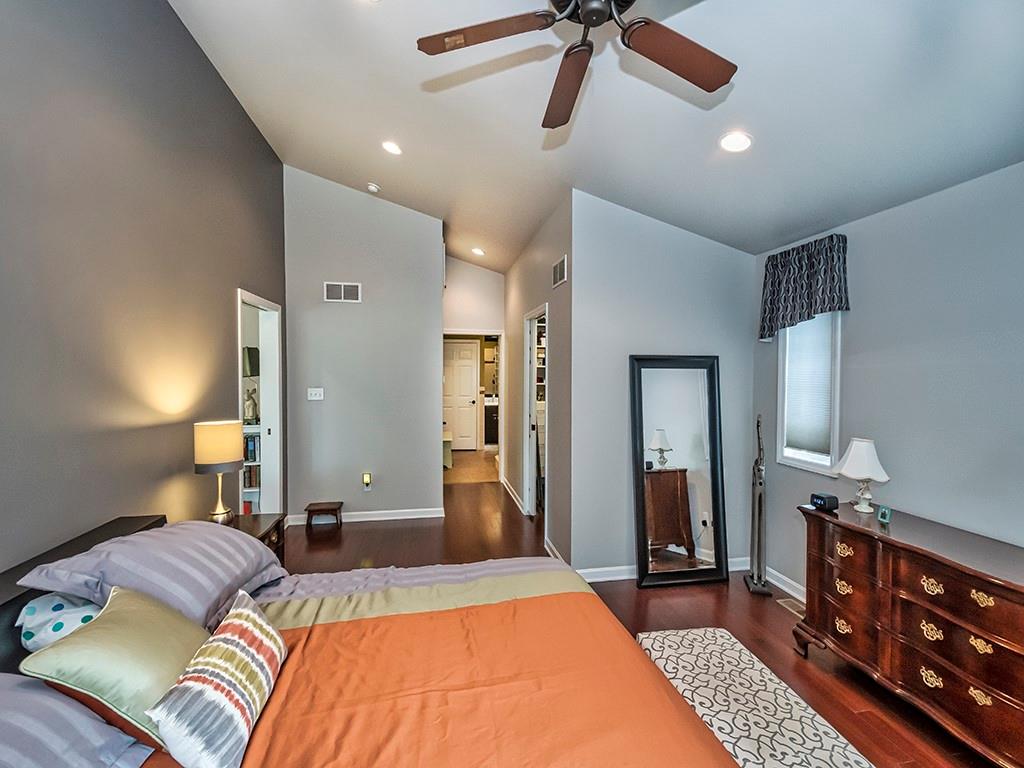 445 Arden Road Pittsburgh, PA 15216 - Photo 12 of 21 Gallery Image 12
