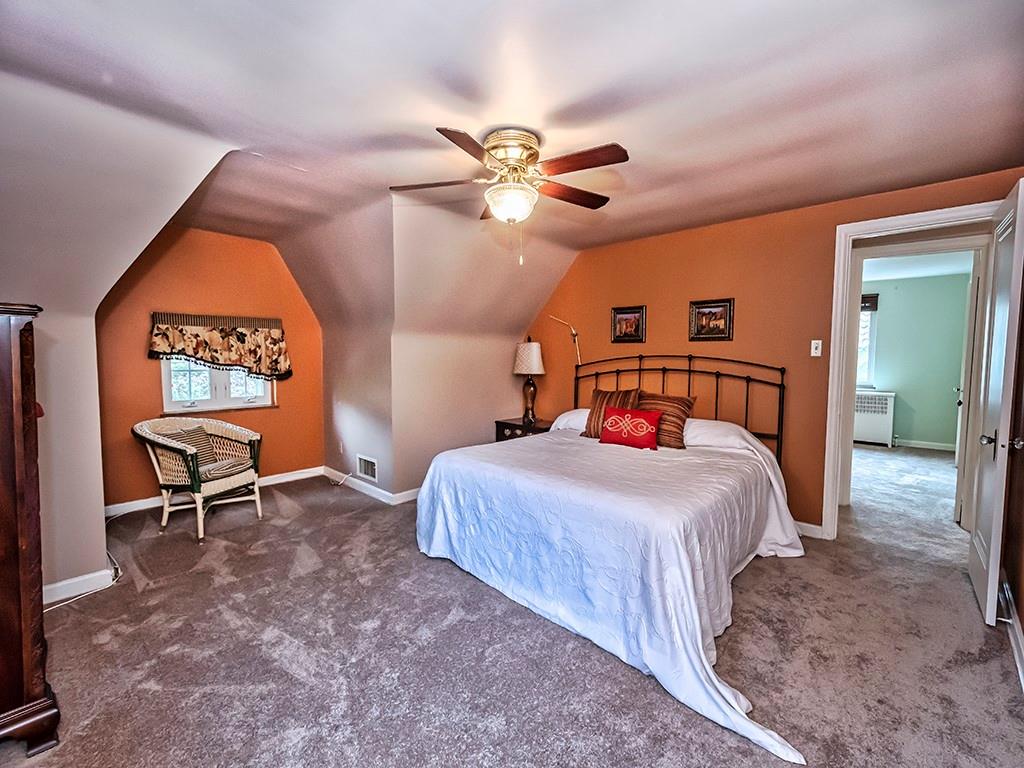 445 Arden Road Pittsburgh, PA 15216 - Photo 15 of 21 Gallery Image 15