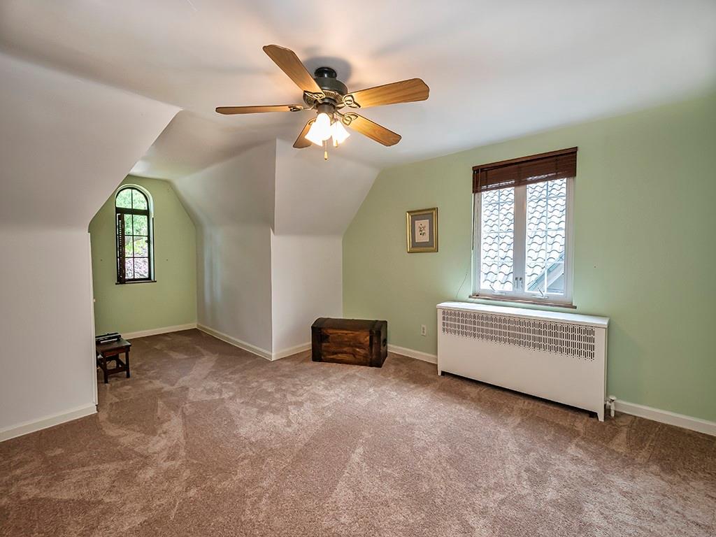 445 Arden Road Pittsburgh, PA 15216 - Photo 16 of 21 Gallery Image 16