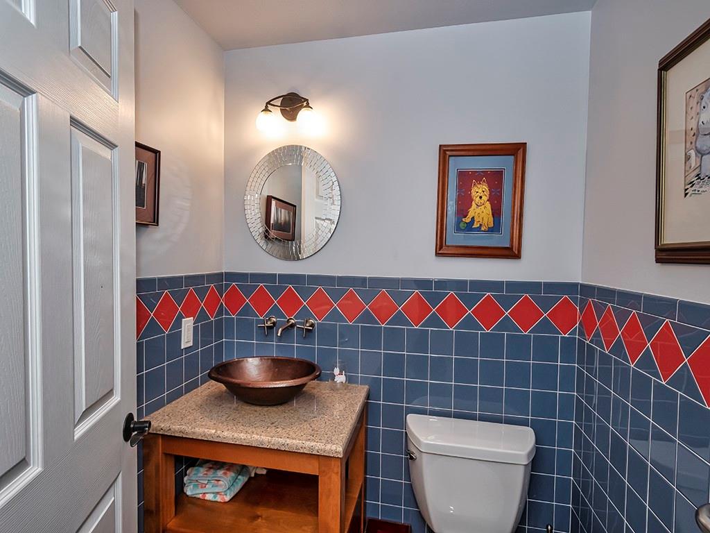 445 Arden Road Pittsburgh, PA 15216 - Photo 17 of 21 Gallery Image 17