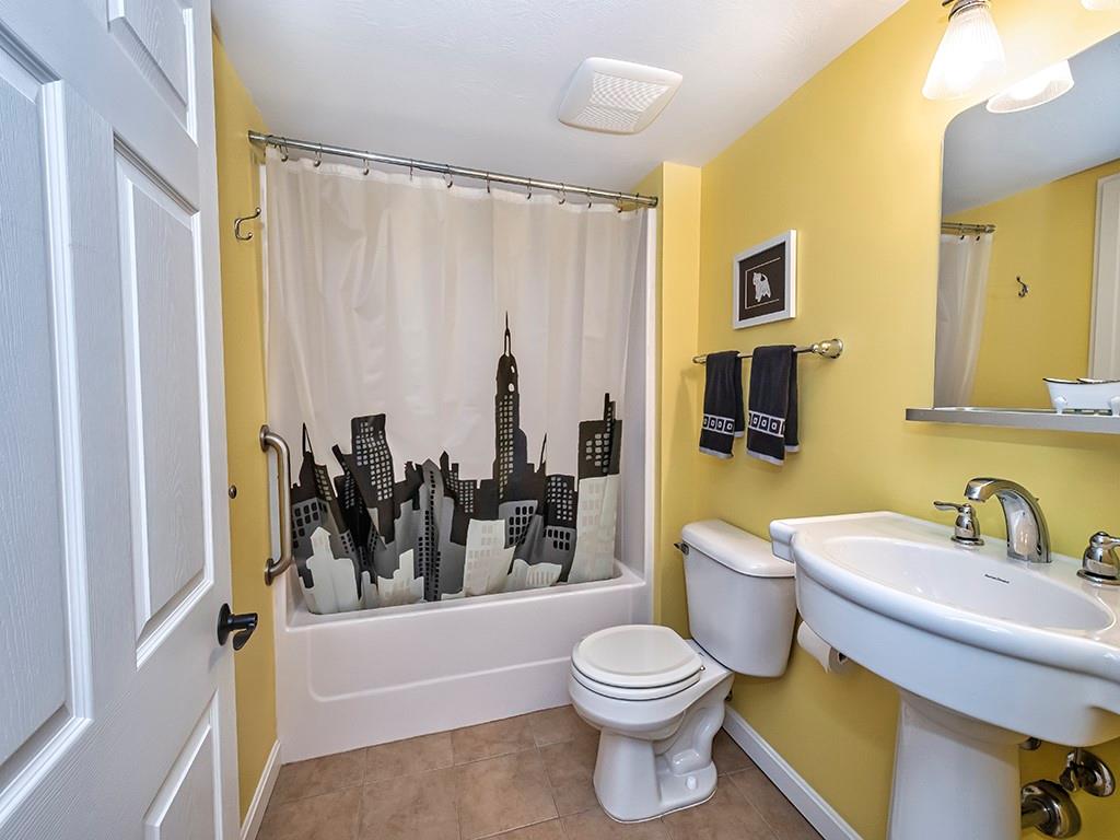 445 Arden Road Pittsburgh, PA 15216 - Photo 20 of 21 Gallery Image 20