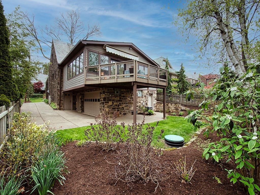 445 Arden Road Pittsburgh, PA 15216 - Photo 21 of 21 Gallery Image 21