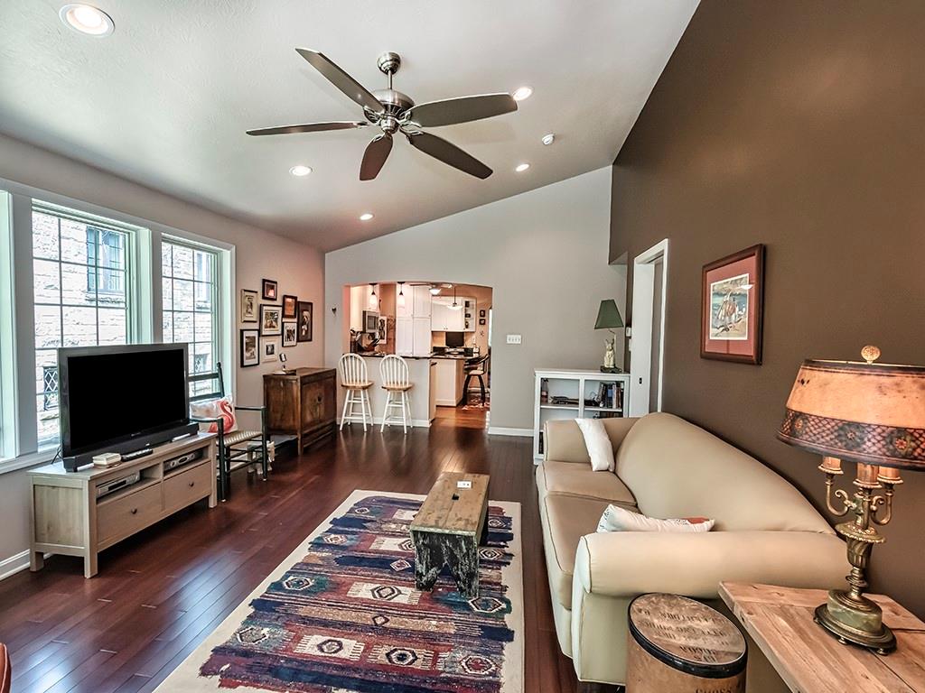 445 Arden Road Pittsburgh, PA 15216 - Photo 10 of 21 Gallery Image 10