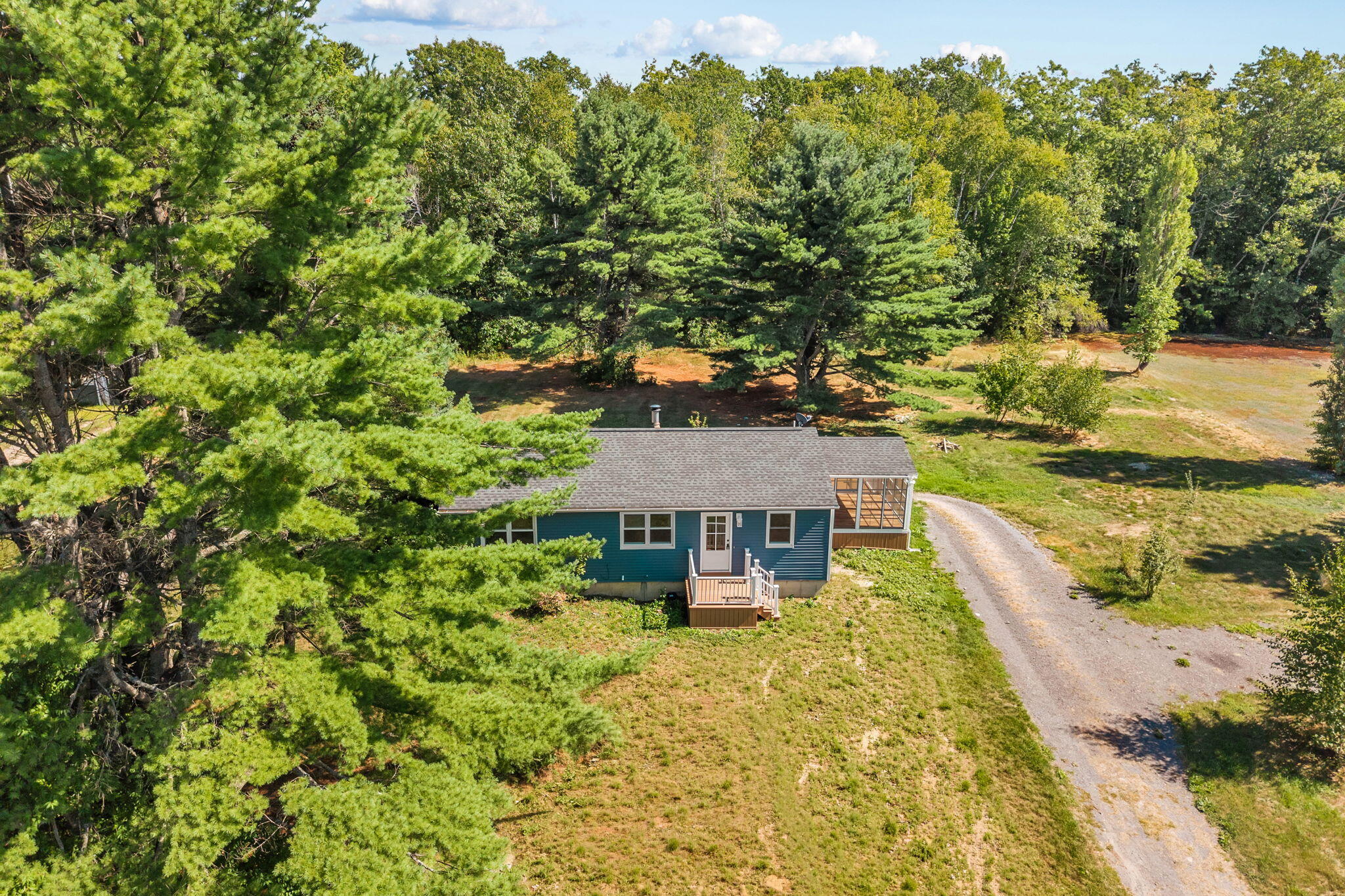 477 Stetson Road Kenduskeag, ME 04450 - Photo 41 of 58 52-web-or-mls-477-stetson-rd