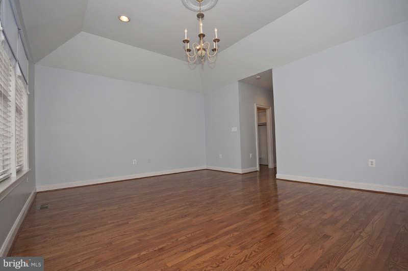 509 Hawkshead Road Lutherville-Timonium, MD 21093 - Photo 11 of 30 Lovely Hardwood Floors