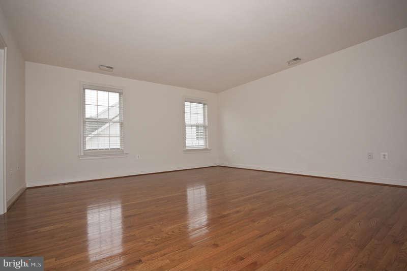 509 Hawkshead Road Lutherville-Timonium, MD 21093 - Photo 19 of 30 All Bedrooms are Generously Sized