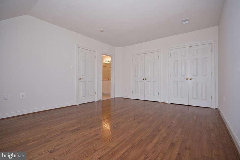 509 Hawkshead Road Lutherville-Timonium, MD 21093 - Photo 23 of 30 Hardwood Floors