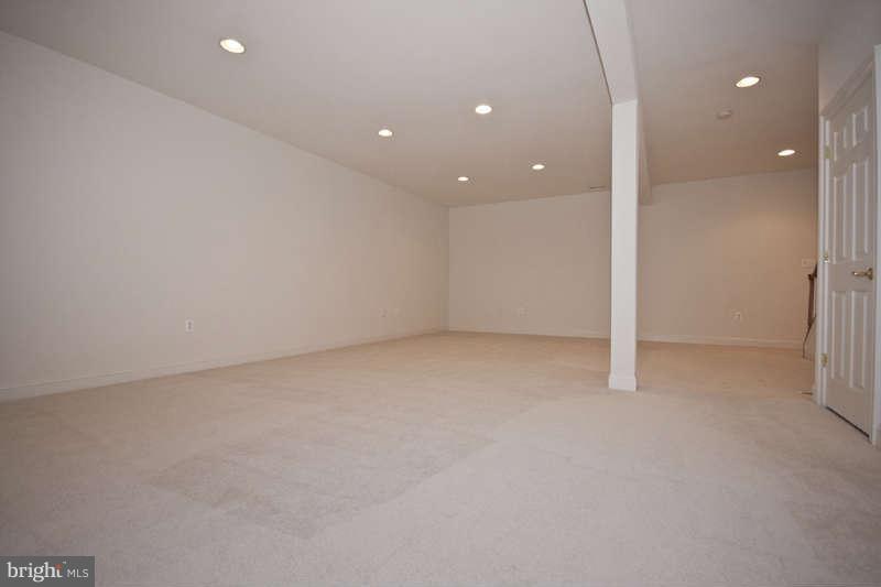 509 Hawkshead Road Lutherville-Timonium, MD 21093 - Photo 27 of 30 Interior (General)