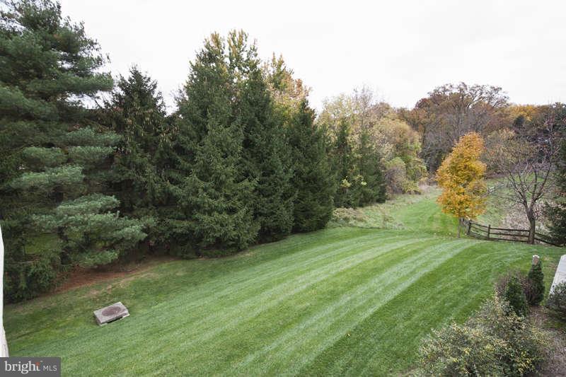 509 Hawkshead Road Lutherville-Timonium, MD 21093 - Photo 30 of 30 Pastoral Views