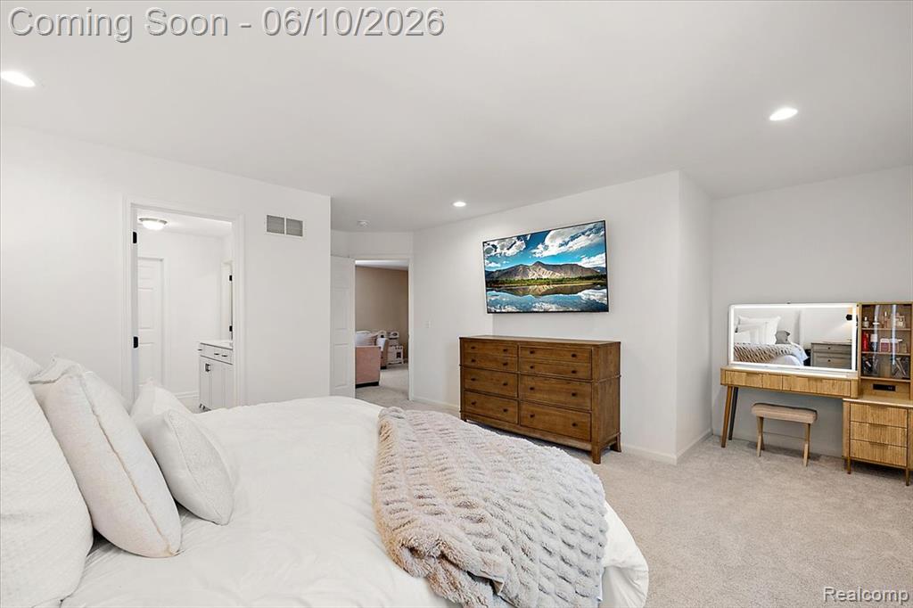 71471 Julius Drive Romeo, MI 48065 - Photo 20 of 36