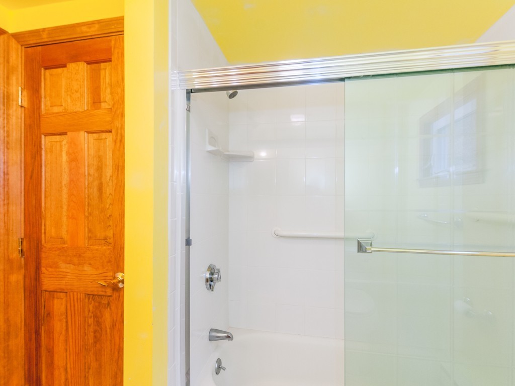 248 Beal Road Waltham, MA 02453 - Photo 22 of 28 Gallery Image 22