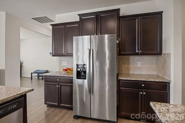$439,900 | 7902 Meridale Forest Drive, Charlotte, NC 28269