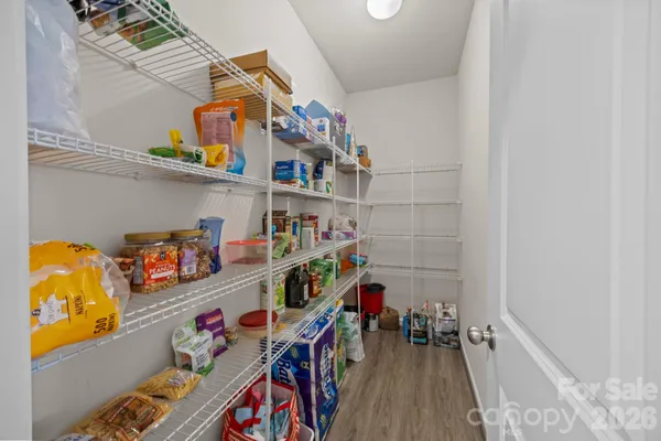 $439,900 | 7902 Meridale Forest Drive, Charlotte, NC 28269